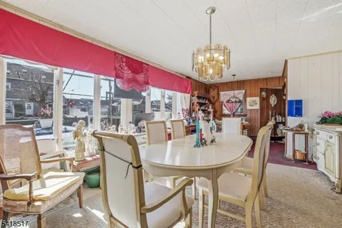 $369,999 | 242 Evergreen Drive, Bayville, NJ 08721