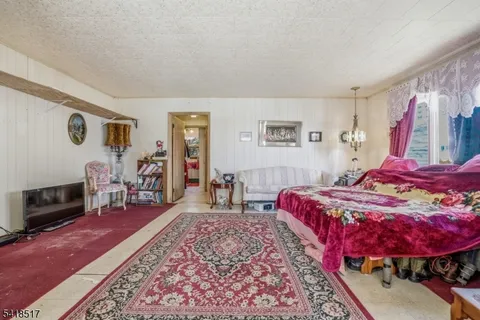 $369,999 | 242 Evergreen Drive, Bayville, NJ 08721