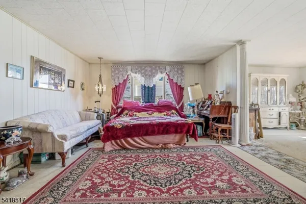 $369,999 | 242 Evergreen Drive, Bayville, NJ 08721
