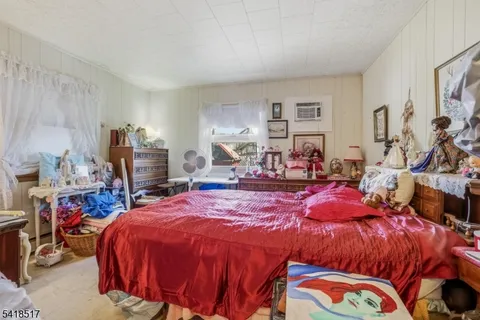 $369,999 | 242 Evergreen Drive, Bayville, NJ 08721