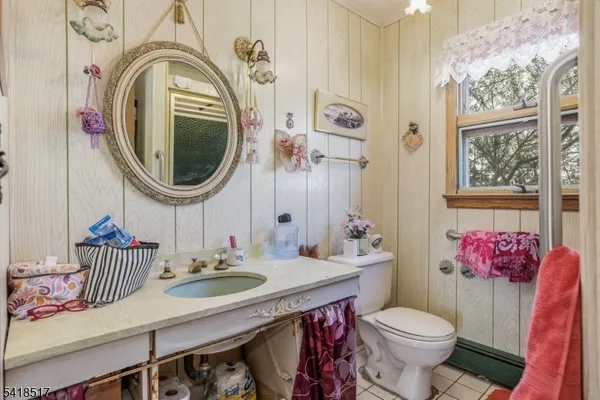 $369,999 | 242 Evergreen Drive, Bayville, NJ 08721