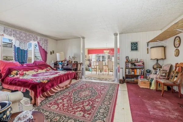 $369,999 | 242 Evergreen Drive, Bayville, NJ 08721