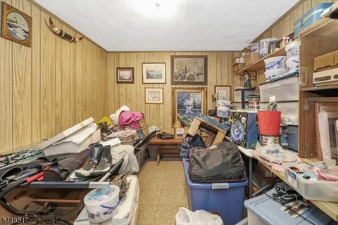 $369,999 | 242 Evergreen Drive, Bayville, NJ 08721