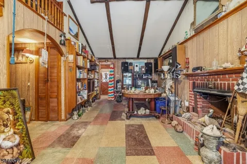 $369,999 | 242 Evergreen Drive, Bayville, NJ 08721