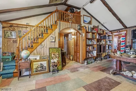 $369,999 | 242 Evergreen Drive, Bayville, NJ 08721