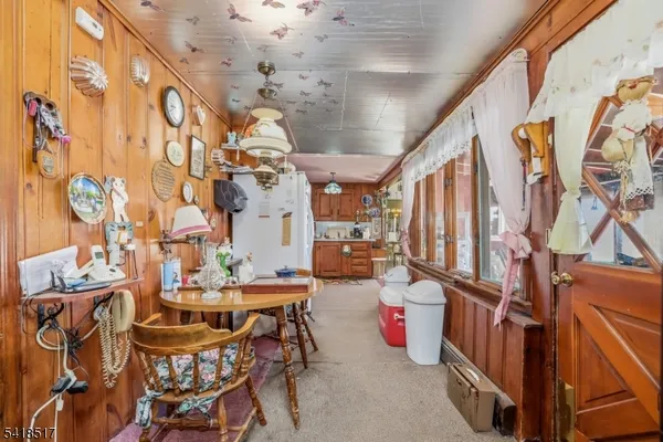 $369,999 | 242 Evergreen Drive, Bayville, NJ 08721