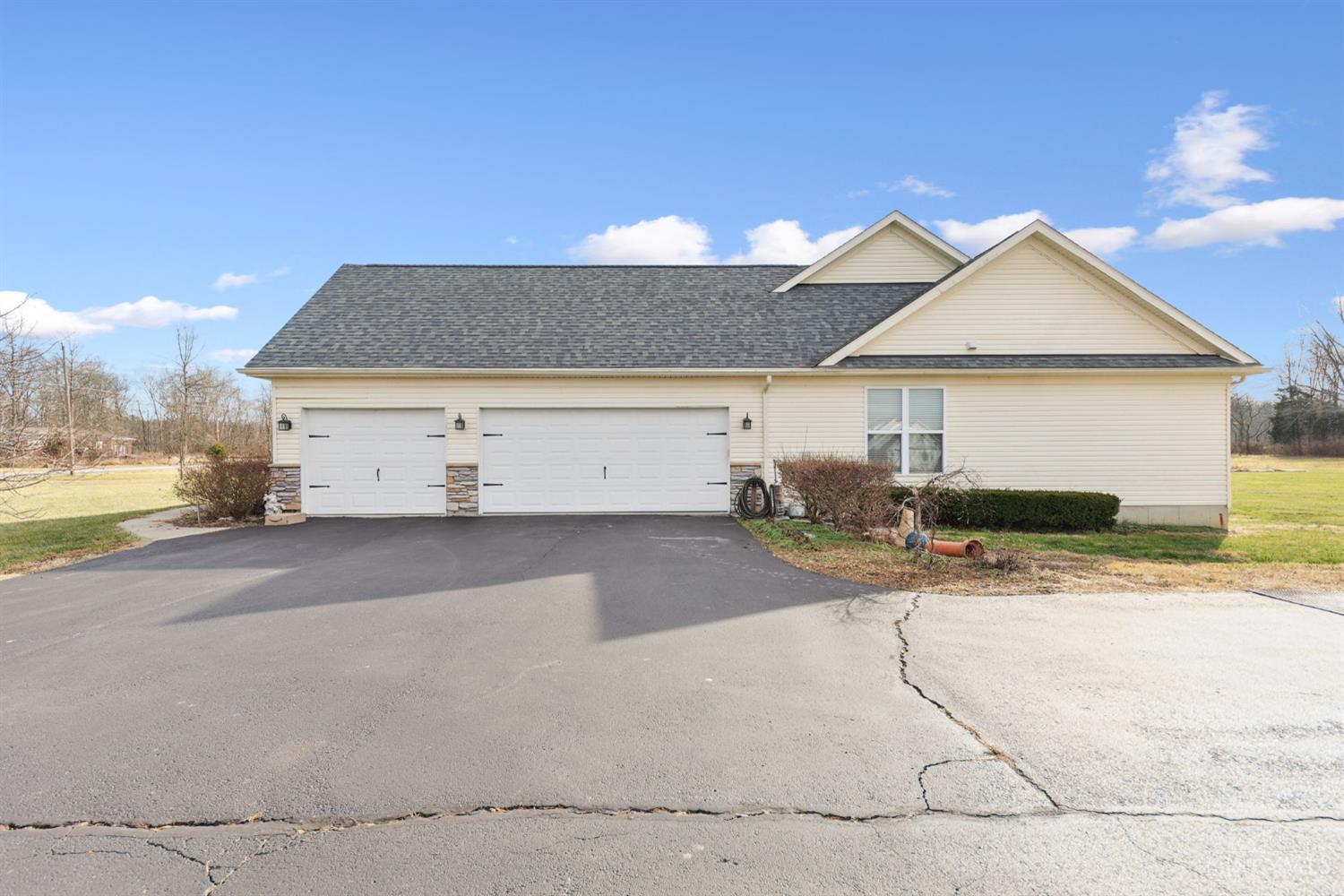 3283 Macedonia Road Bethel, OH 45106 - Photo 50 of 53