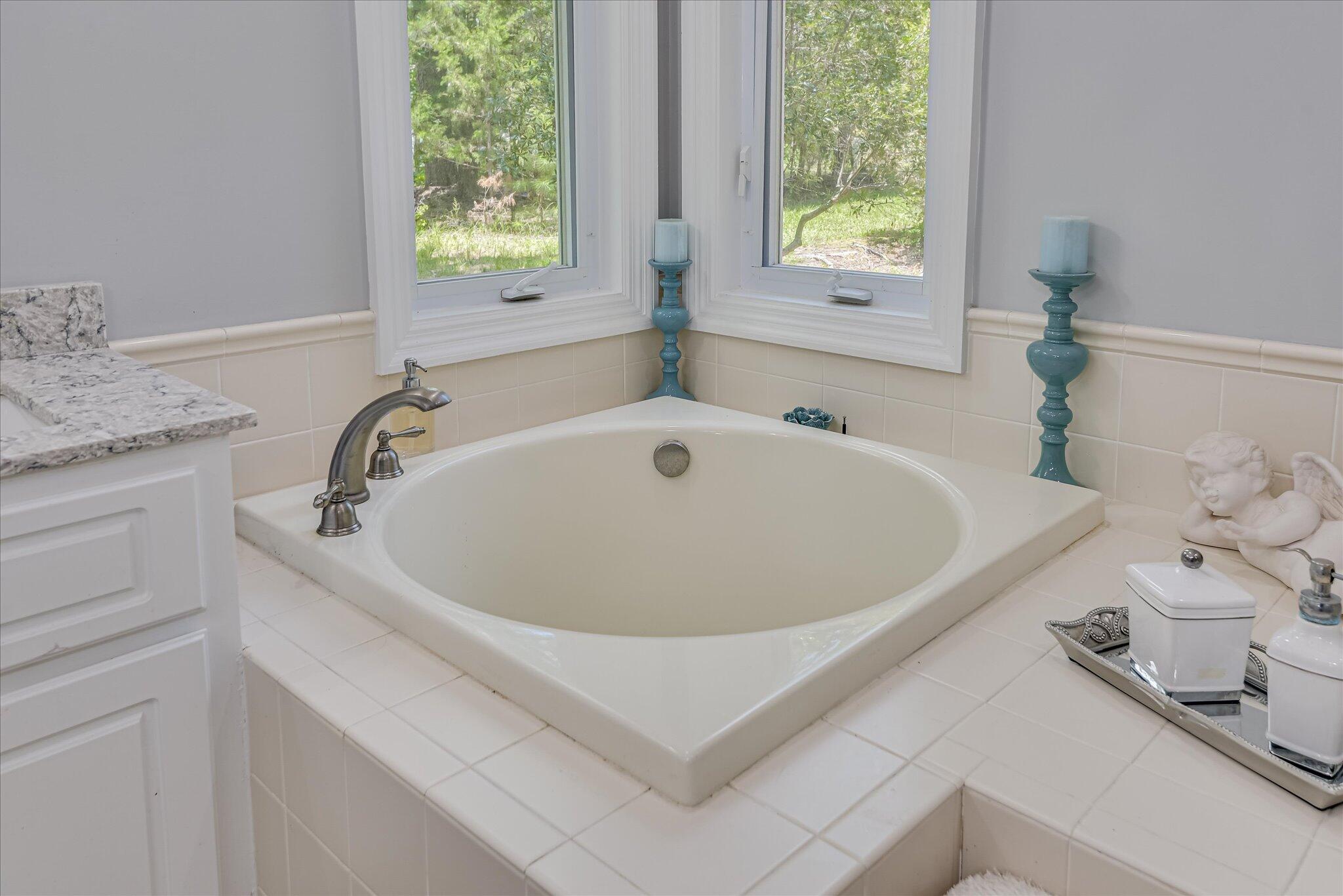 204 Chickadee Court McCormick, SC 29835 - Photo 30 of 71 43-142