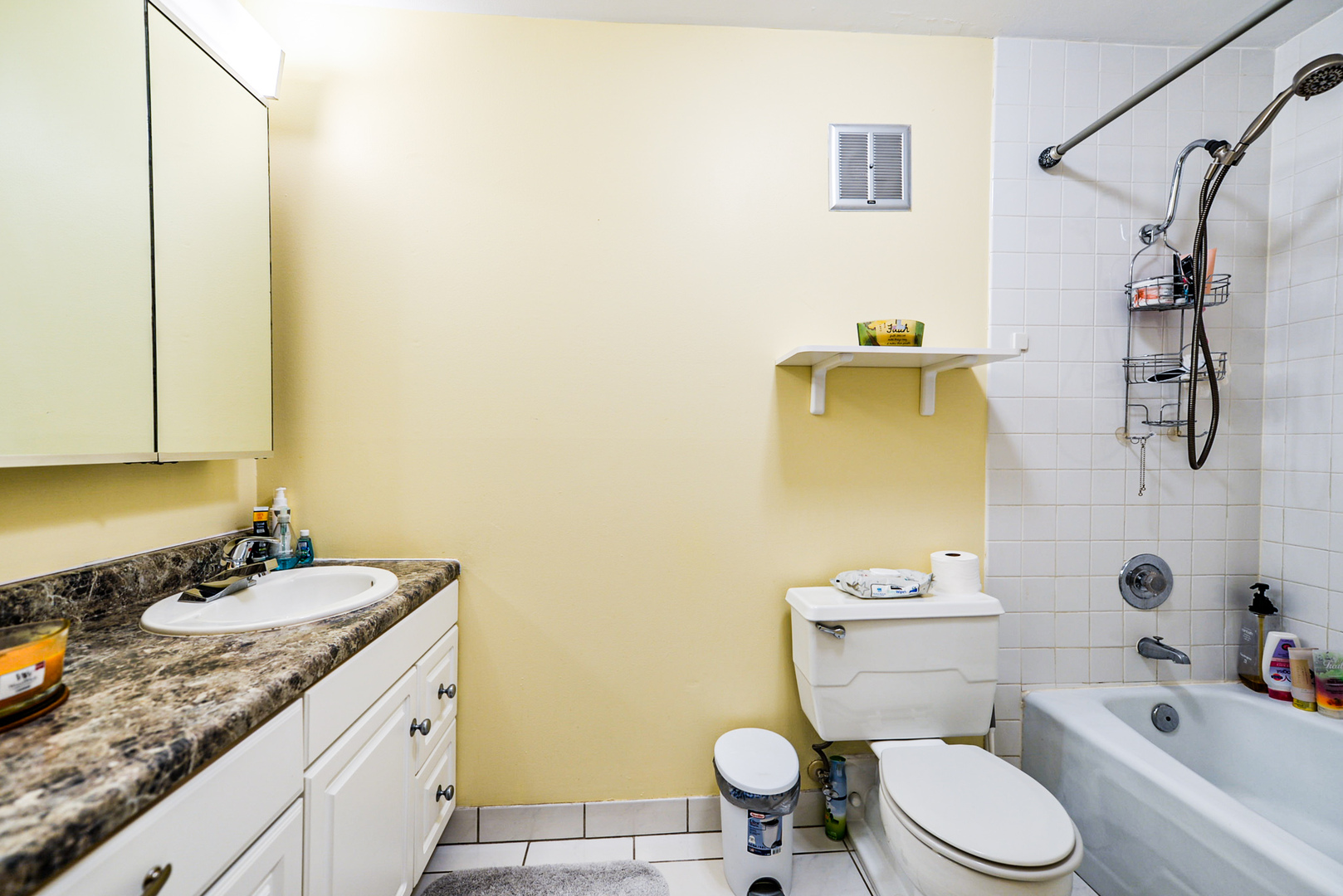1415 East Central Road, Unit 206A Arlington Heights, IL 60005 - Photo 22 of 39