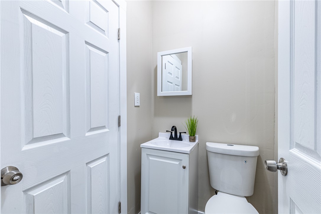 43 Sawyer Street Rochester, NY 14611 - Photo 16 of 34 Gallery Image 16