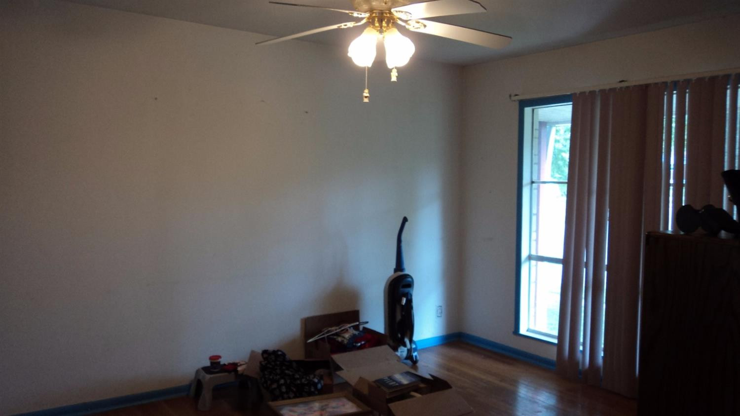 2403 La Rochelle Road Lexington, KY 40504 - Photo 7 of 8 Photo 7