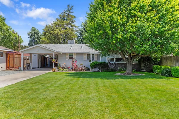 $470,000 | 638 Orange Avenue, Ripon, CA 95366