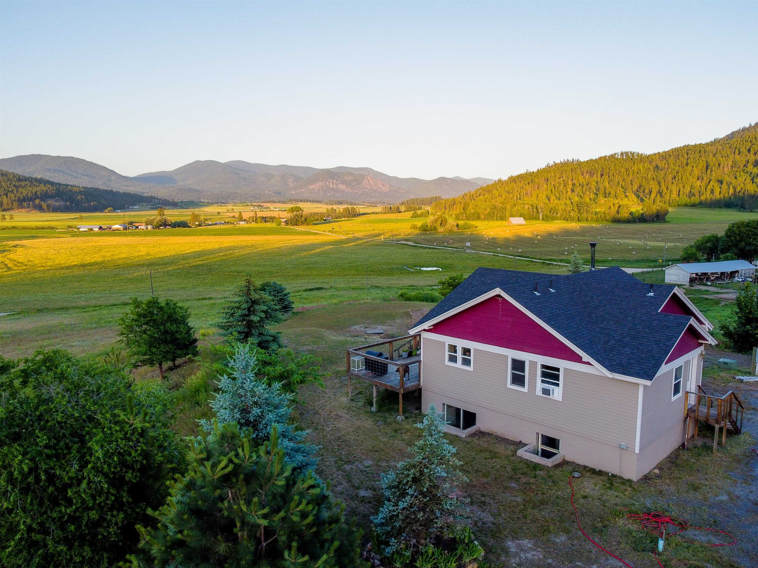 1900A Tetro Road Chewelah, WA 99109 - Photo 13 of 19 Gallery Image 13