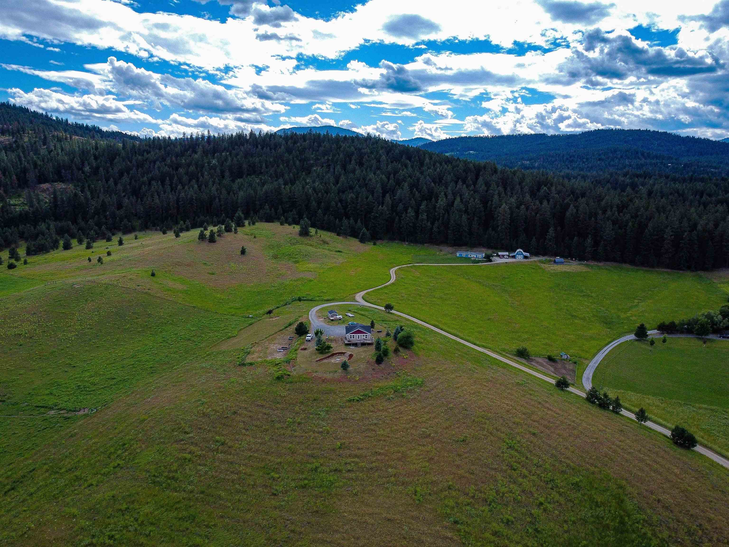 1900A Tetro Road Chewelah, WA 99109 - Photo 15 of 19 Gallery Image 15
