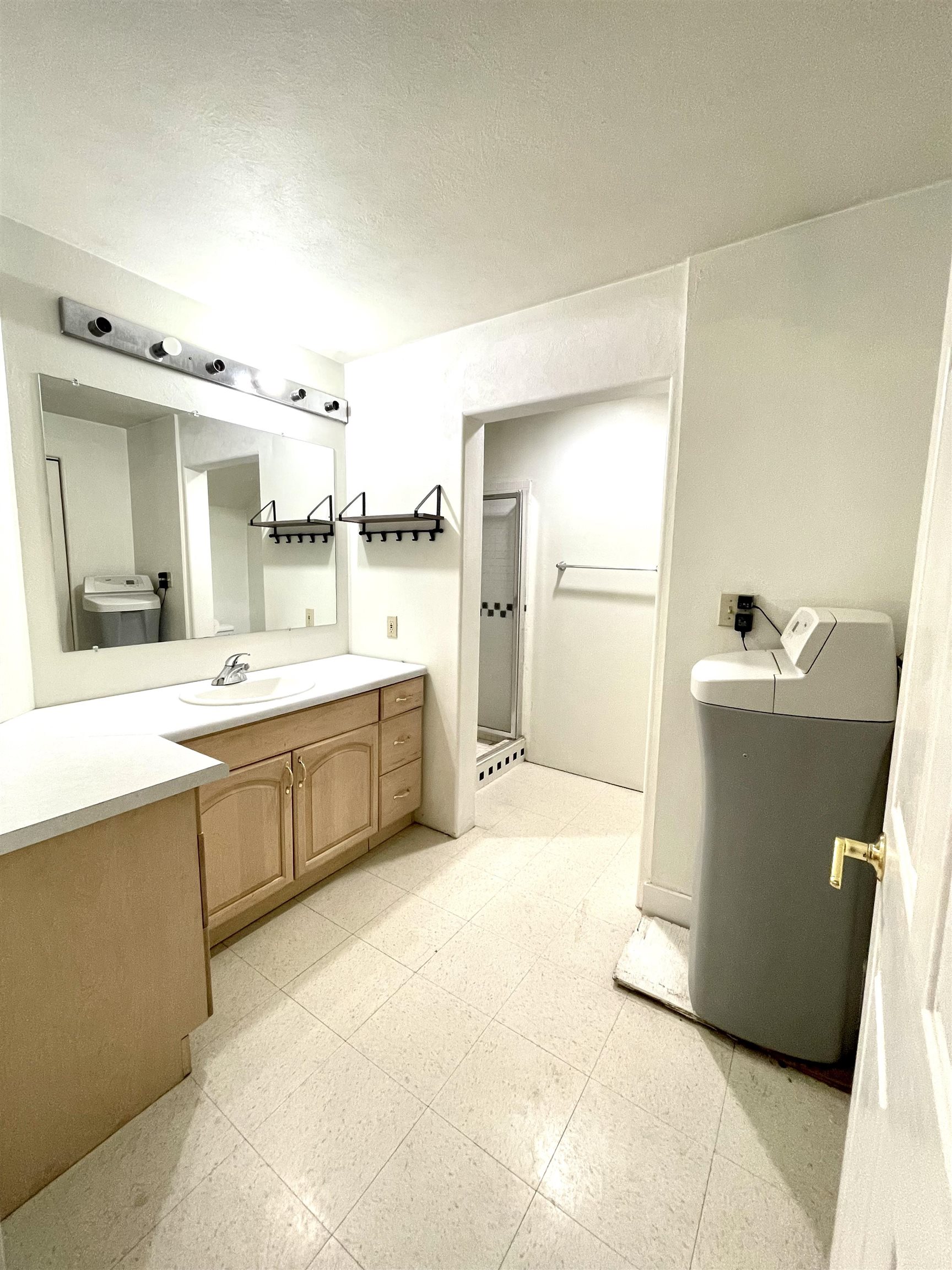 1900A Tetro Road Chewelah, WA 99109 - Photo 10 of 19 Gallery Image 10