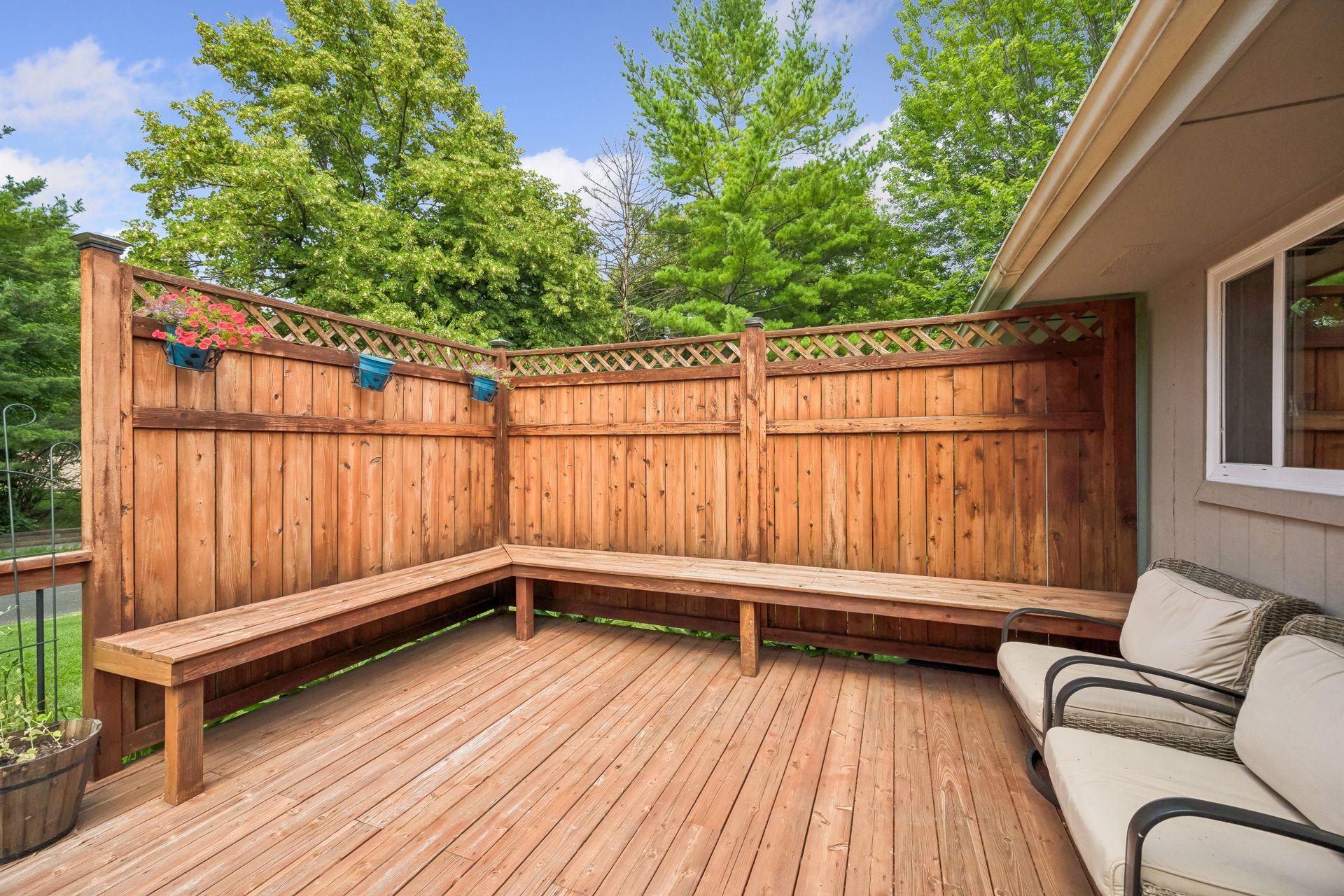 506 Laredo Lane Chanhassen, MN 55317 - Photo 43 of 45