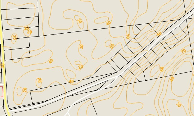 541 County Road Bourne, MA 02559 - Photo 6 of 6