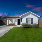 $335,000 | 1702 Sampson Street, Houston, TX 77003