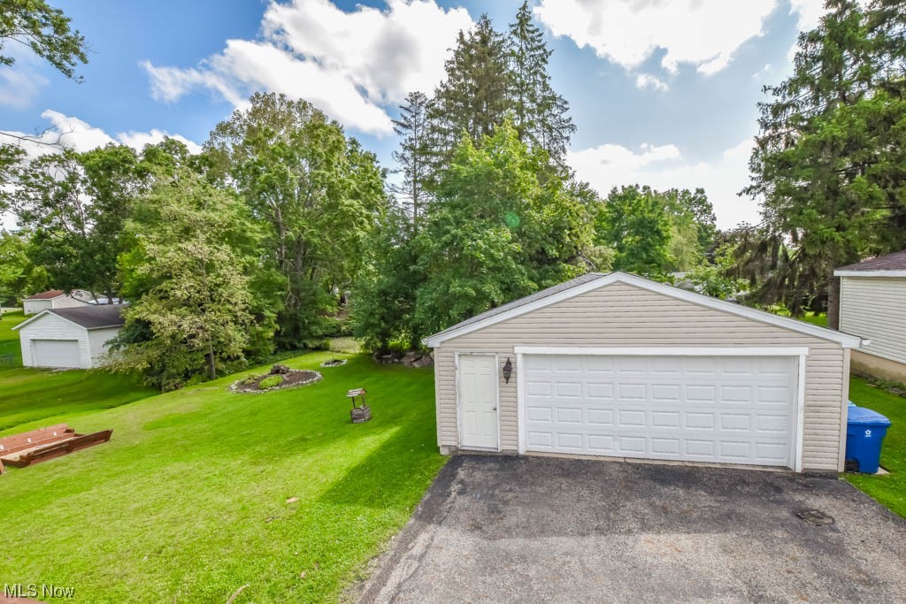 5733 Taylor Road New Franklin, OH 44216 - Photo 21 of 27 Gallery Image 21
