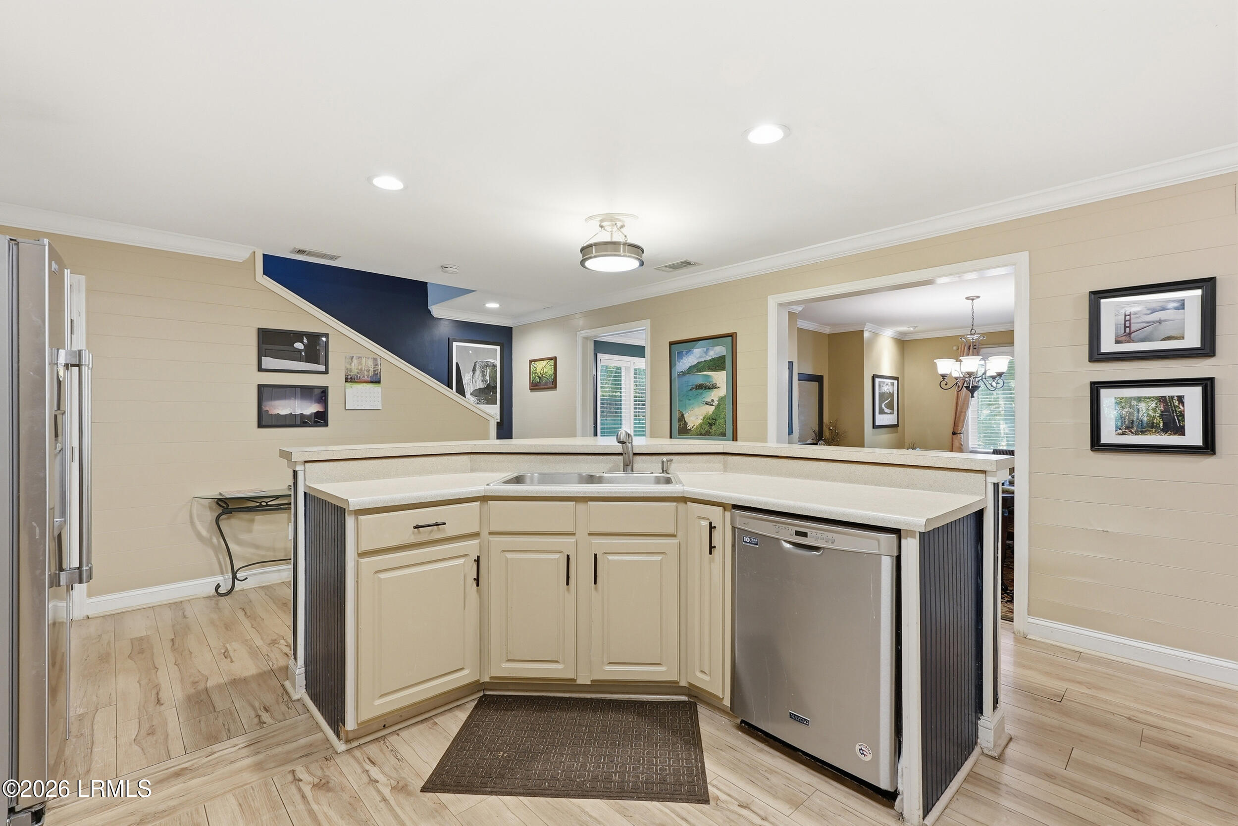 1336 Tickton Hall Road Ridgeland, SC 29936 - Photo 12 of 47 12_dsc03585