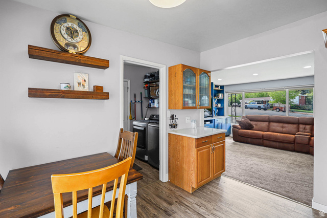 481 550 South Bountiful, UT 84010 - Photo 8 of 45