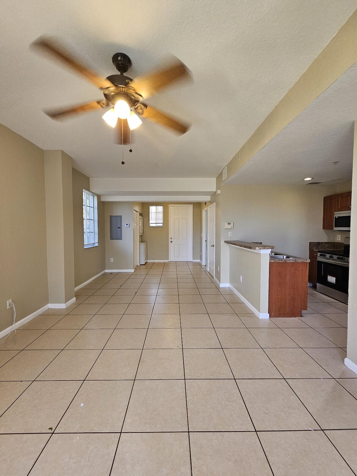 1940 Freeport Drive Riviera Beach, FL 33404 - Photo 1 of 21 living room