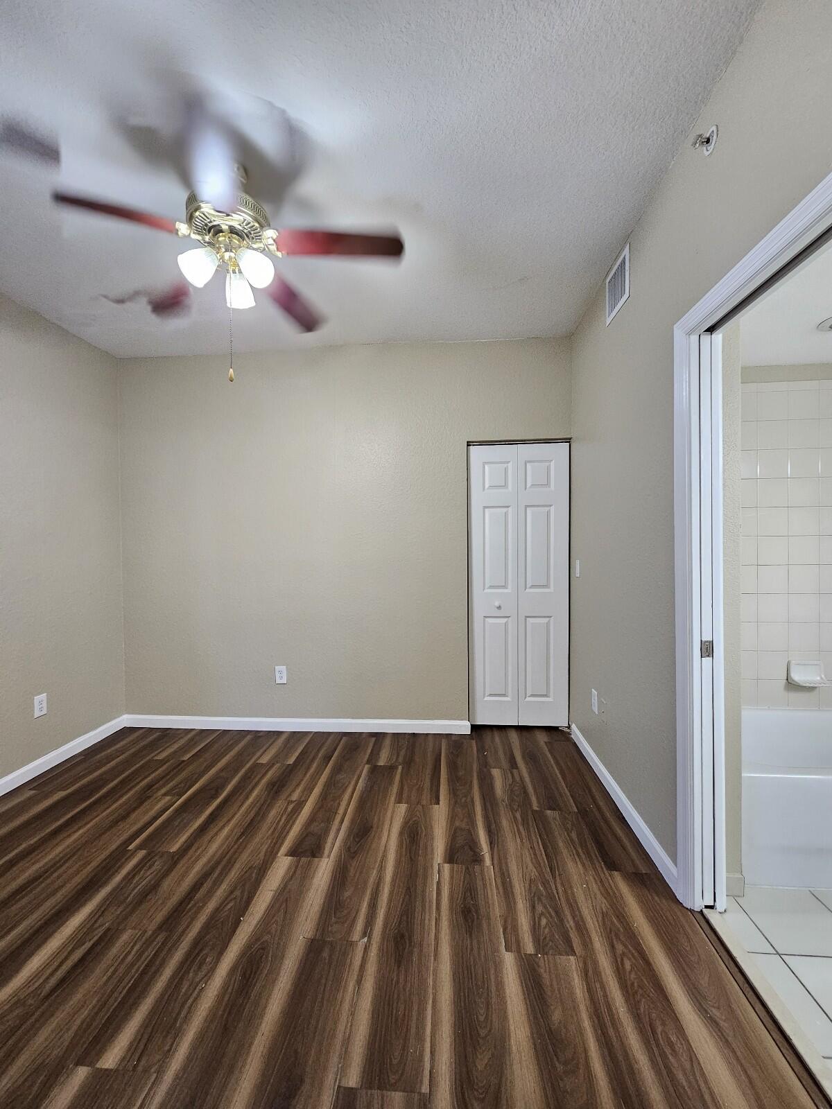 1940 Freeport Drive Riviera Beach, FL 33404 - Photo 12 of 21 20240605_174529_copy_1200x1600