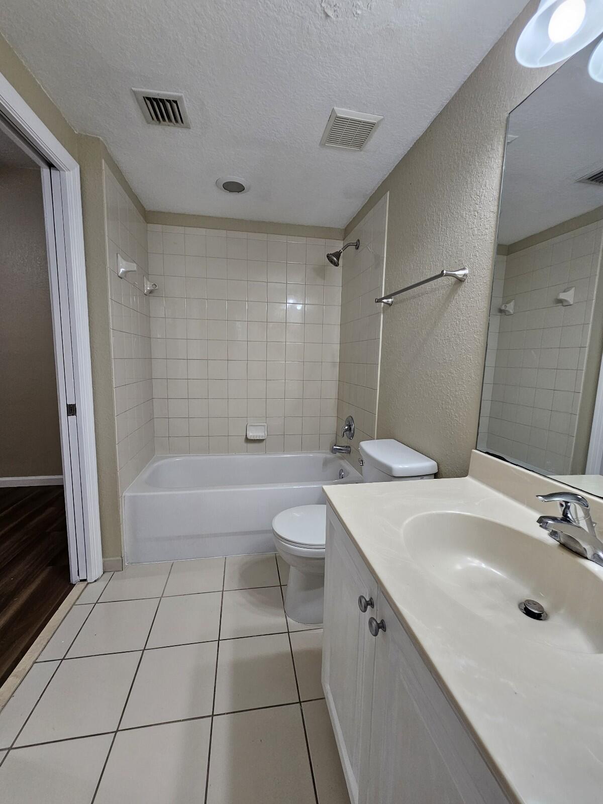 1940 Freeport Drive Riviera Beach, FL 33404 - Photo 14 of 21 20240605_174559_copy_1200x1600