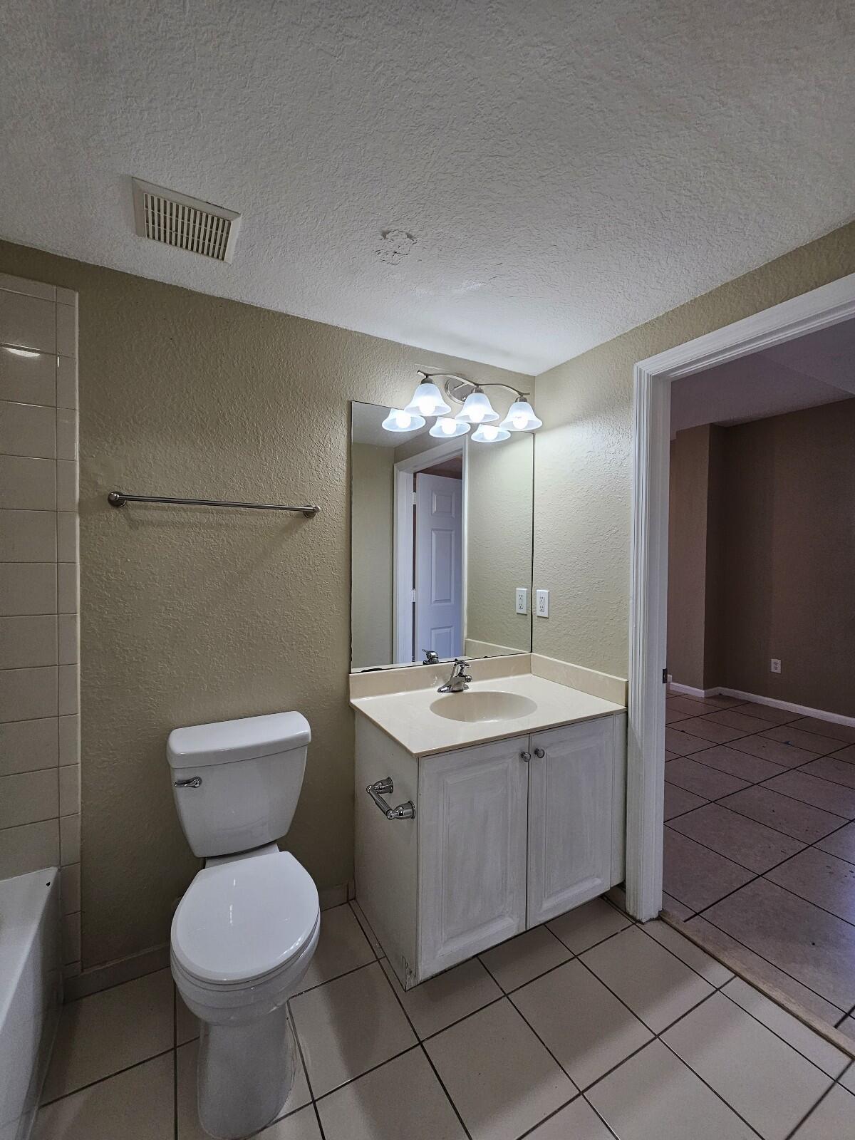 1940 Freeport Drive Riviera Beach, FL 33404 - Photo 16 of 21 20240605_174622_copy_1200x1600