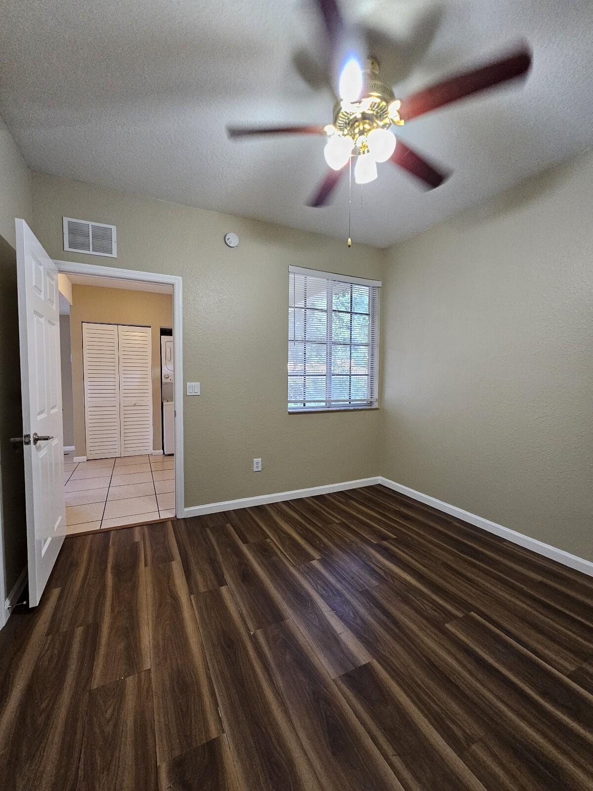 1940 Freeport Drive Riviera Beach, FL 33404 - Photo 18 of 21 20240605_174644_copy_1200x1600