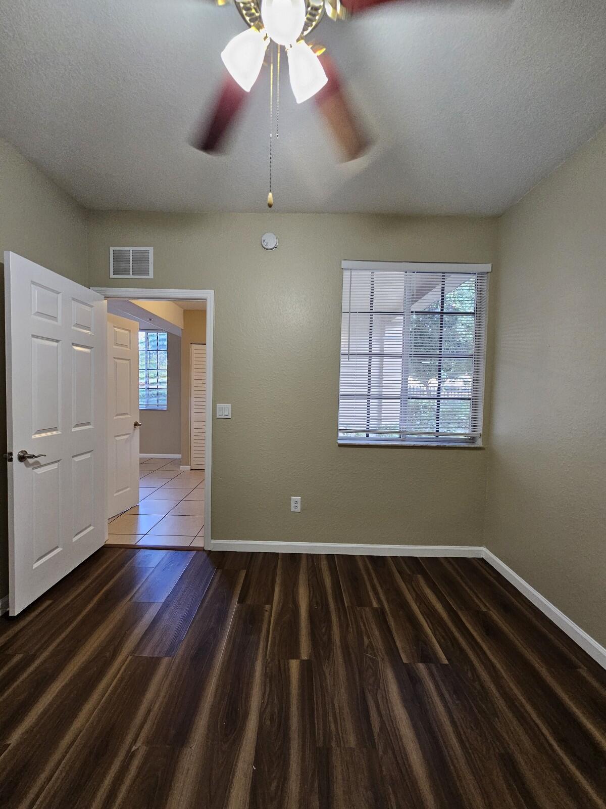 1940 Freeport Drive Riviera Beach, FL 33404 - Photo 19 of 21 20240605_174659_copy_1200x1600