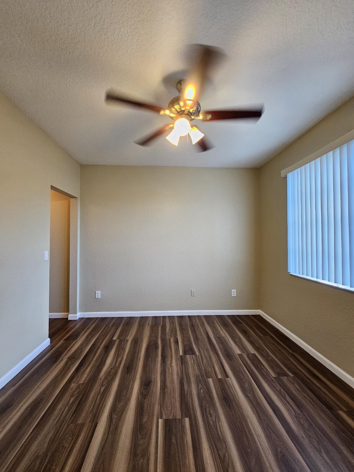 1940 Freeport Drive Riviera Beach, FL 33404 - Photo 20 of 21 20240605_174717_copy_1200x1600