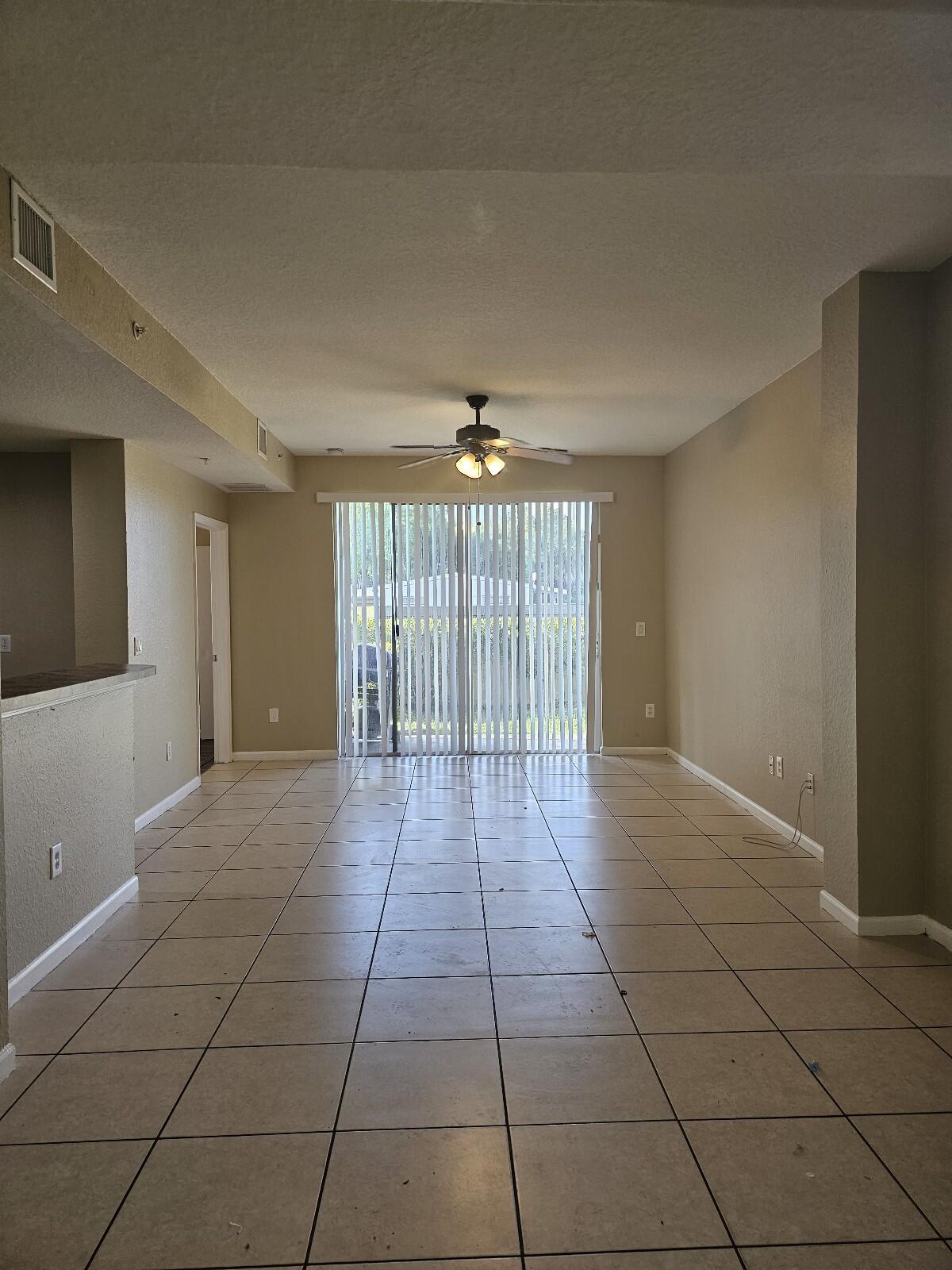 1940 Freeport Drive Riviera Beach, FL 33404 - Photo 2 of 21 20240605_174332_copy_1200x1600