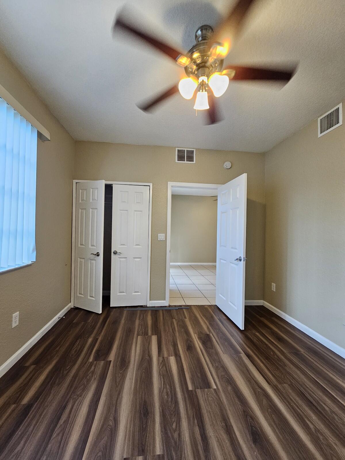 1940 Freeport Drive Riviera Beach, FL 33404 - Photo 21 of 21 20240605_174734_copy_1200x1600