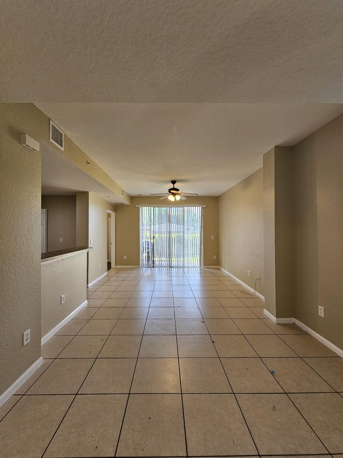 1940 Freeport Drive Riviera Beach, FL 33404 - Photo 3 of 21 20240605_174356_copy_1200x1600