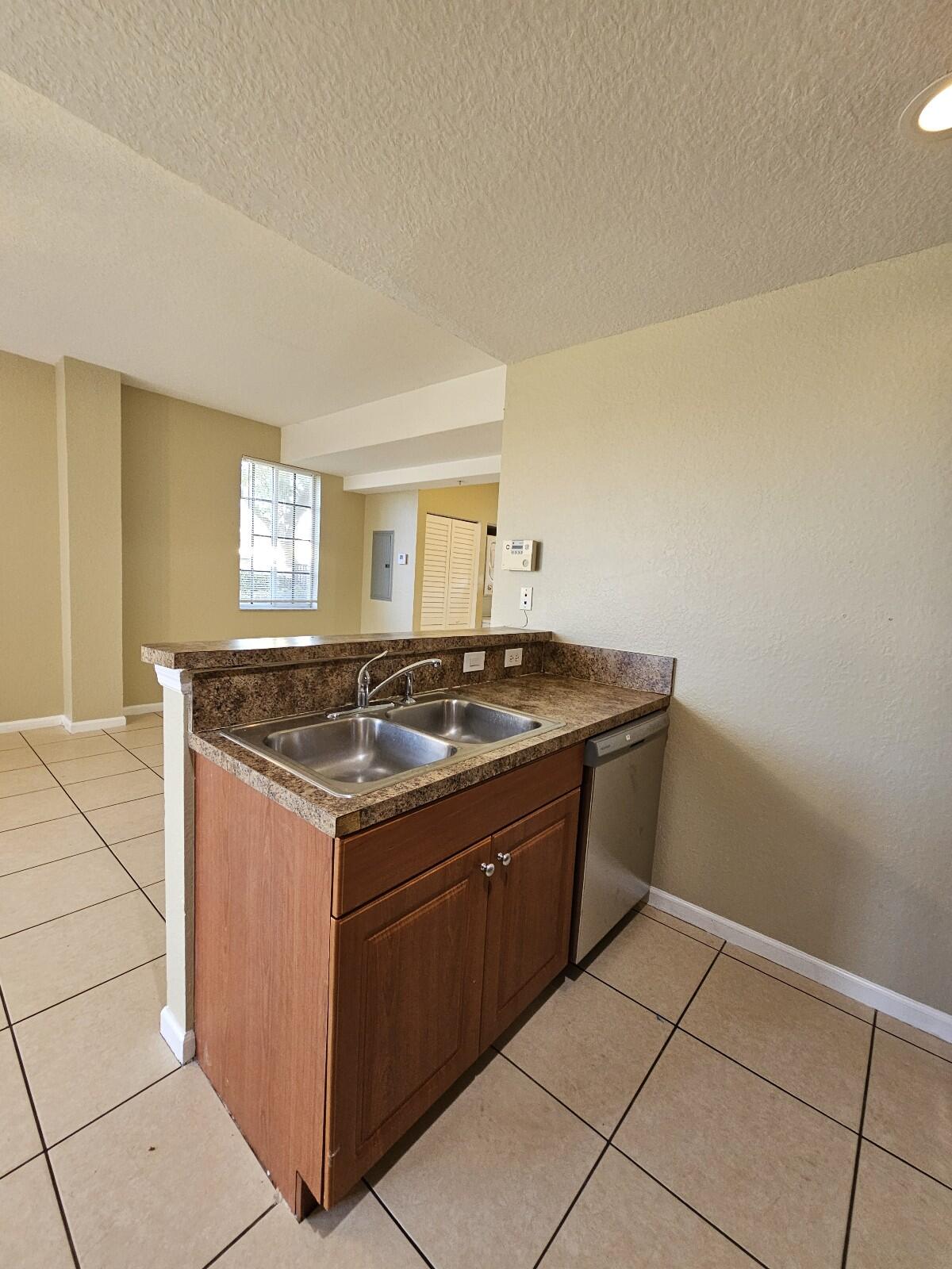 1940 Freeport Drive Riviera Beach, FL 33404 - Photo 10 of 21 20240605_174509_copy_1200x1600
