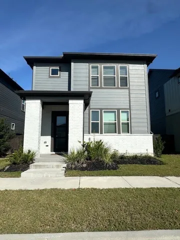 $2,800 | 18406 Vivacious Lane, Cypress, TX 77433