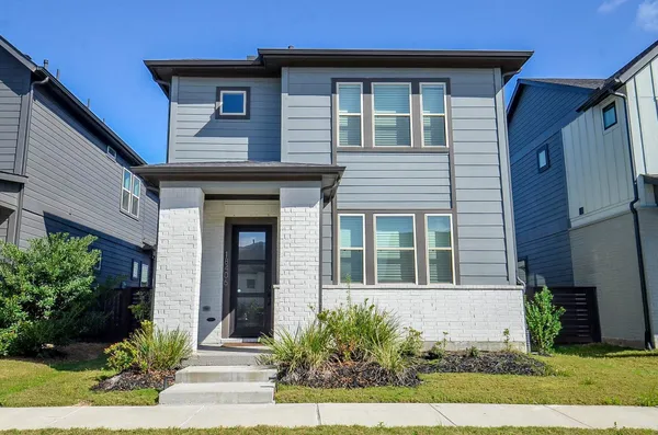 $2,500 | 18406 Vivacious Lane, Cypress, TX 77433