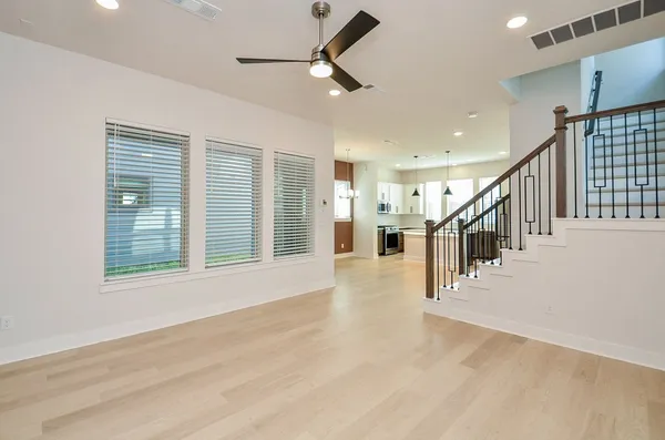 $2,500 | 18406 Vivacious Lane, Cypress, TX 77433