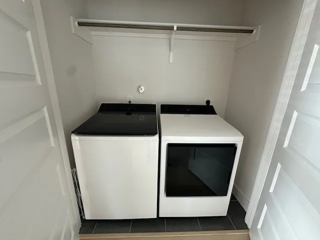 $2,800 | 18406 Vivacious Lane, Cypress, TX 77433