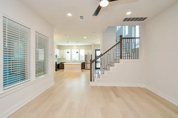 $2,500 | 18406 Vivacious Lane, Cypress, TX 77433