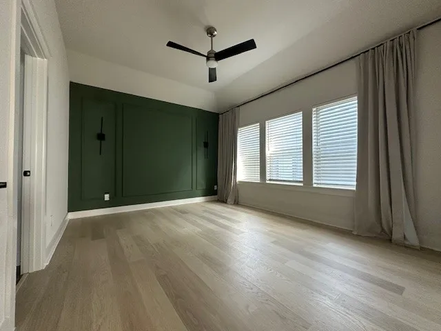 $2,800 | 18406 Vivacious Lane, Cypress, TX 77433