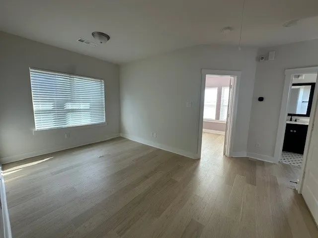 $2,800 | 18406 Vivacious Lane, Cypress, TX 77433