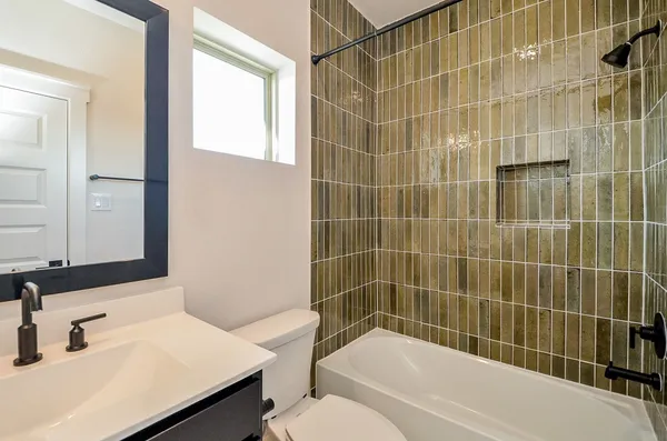 $2,500 | 18406 Vivacious Lane, Cypress, TX 77433