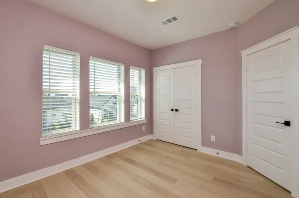 $2,500 | 18406 Vivacious Lane, Cypress, TX 77433