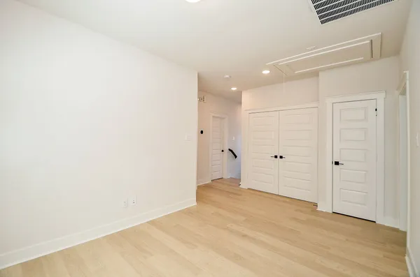 $2,500 | 18406 Vivacious Lane, Cypress, TX 77433