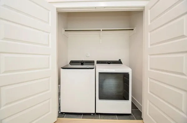 $2,500 | 18406 Vivacious Lane, Cypress, TX 77433