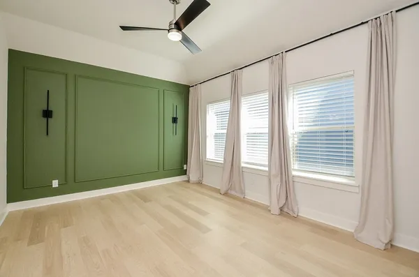 $2,500 | 18406 Vivacious Lane, Cypress, TX 77433