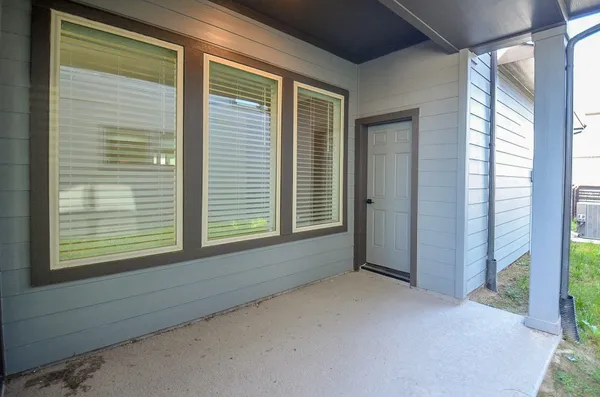 $2,500 | 18406 Vivacious Lane, Cypress, TX 77433