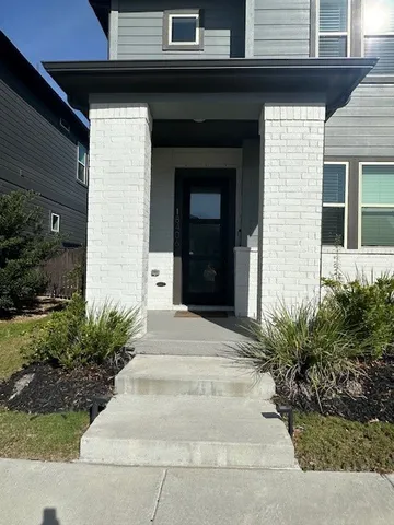 $2,800 | 18406 Vivacious Lane, Cypress, TX 77433